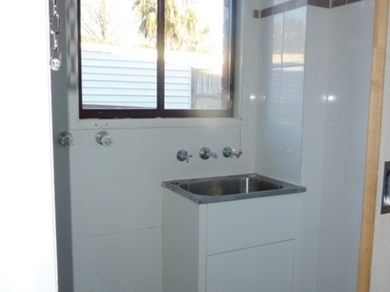 232 Banks Drive, St Clair NSW 2759