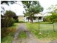 32 Bennett Road, Colyton NSW 2760