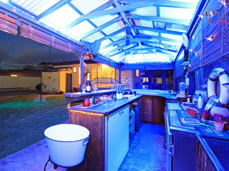 3 Onslow Street, St Clair NSW 2759