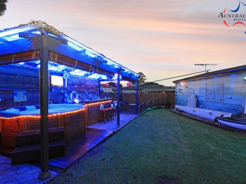 3 Onslow Street, St Clair NSW 2759