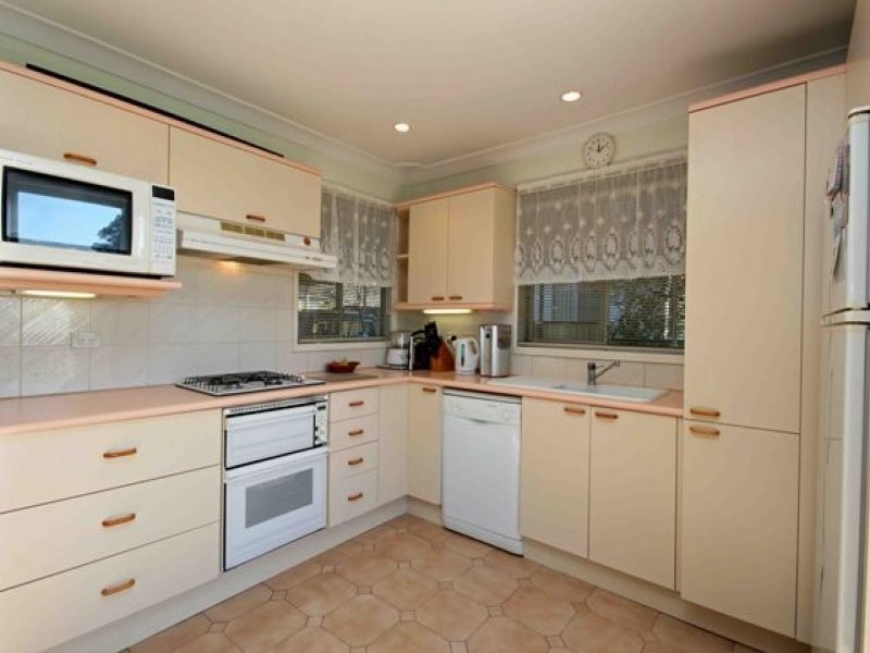 3 Onslow Street, St Clair NSW 2759