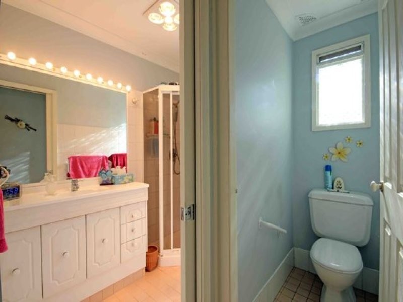 3 Onslow Street, St Clair NSW 2759