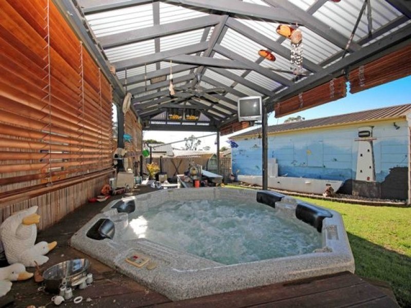 3 Onslow Street, St Clair NSW 2759