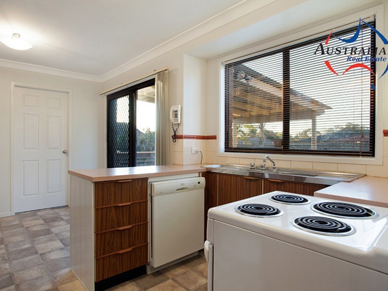 5 Kingfisher Way, St Clair NSW 2759