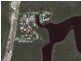 Nerong NSW 2423