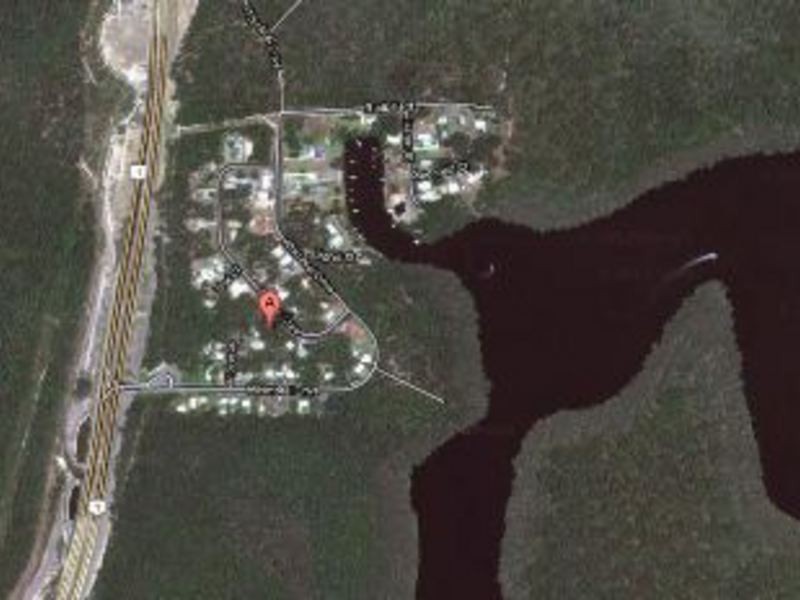 Nerong NSW 2423