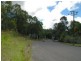 Nerong NSW 2423