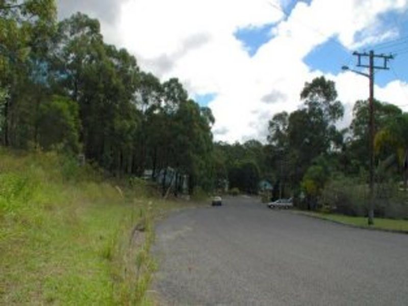 Nerong NSW 2423