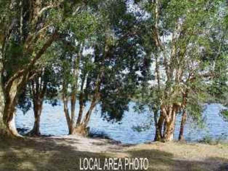 Nerong NSW 2423