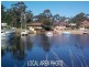 Nerong NSW 2423