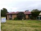 22 St Clair Avenue, St Clair NSW 2759