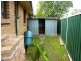 22 St Clair Avenue, St Clair NSW 2759
