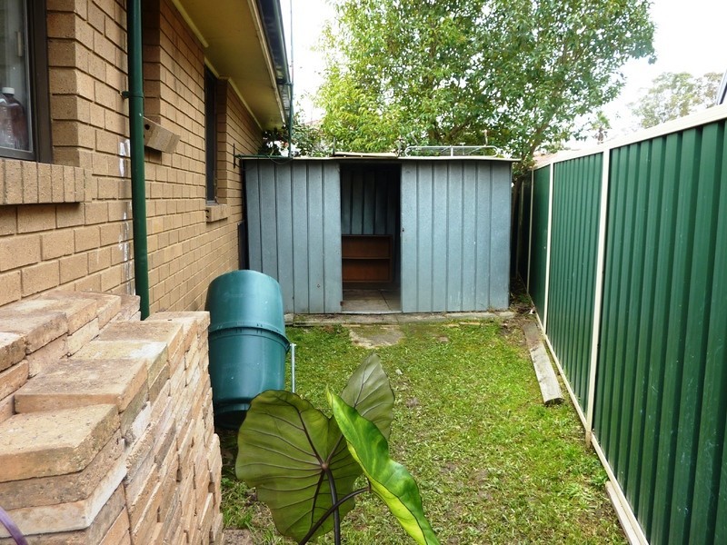 22 St Clair Avenue, St Clair NSW 2759