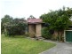 22 St Clair Avenue, St Clair NSW 2759
