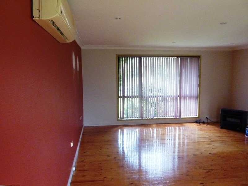 22 St Clair Avenue, St Clair NSW 2759