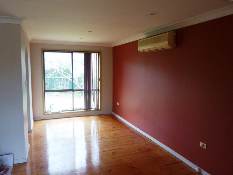 22 St Clair Avenue, St Clair NSW 2759