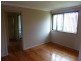 22 St Clair Avenue, St Clair NSW 2759