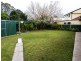 22 St Clair Avenue, St Clair NSW 2759