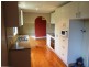 22 St Clair Avenue, St Clair NSW 2759