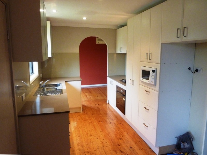 22 St Clair Avenue, St Clair NSW 2759
