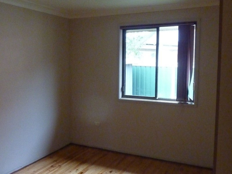 22 St Clair Avenue, St Clair NSW 2759