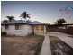 St Clair NSW 2759