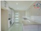 St Clair NSW 2759