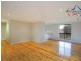 St Clair NSW 2759