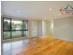 St Clair NSW 2759