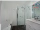 St Clair NSW 2759