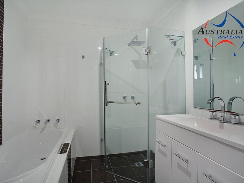 St Clair NSW 2759
