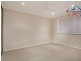 St Clair NSW 2759
