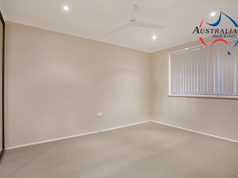 St Clair NSW 2759