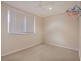 St Clair NSW 2759