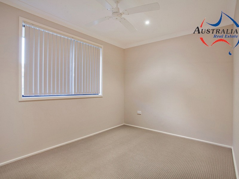 St Clair NSW 2759
