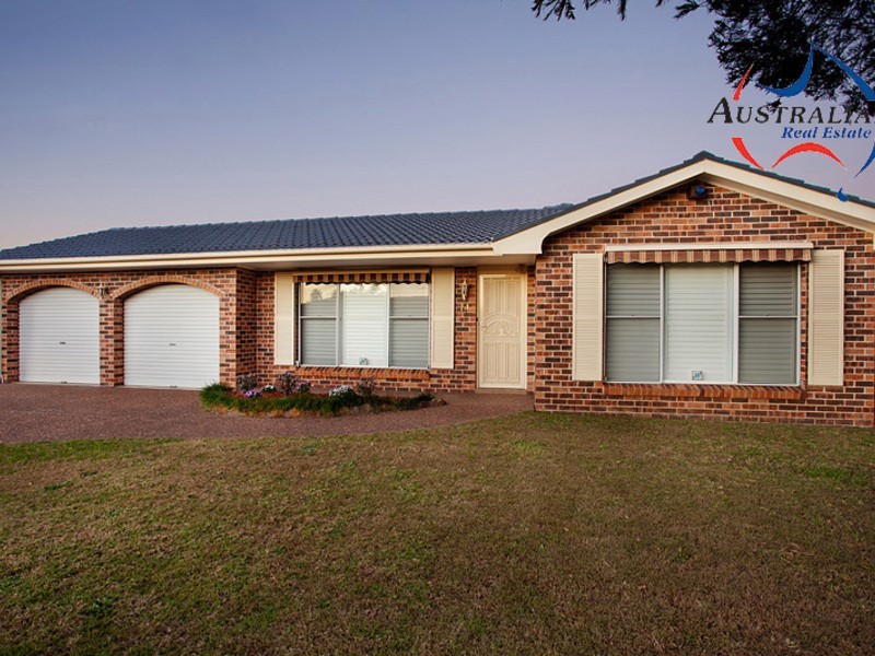 Erskine Park NSW 2759