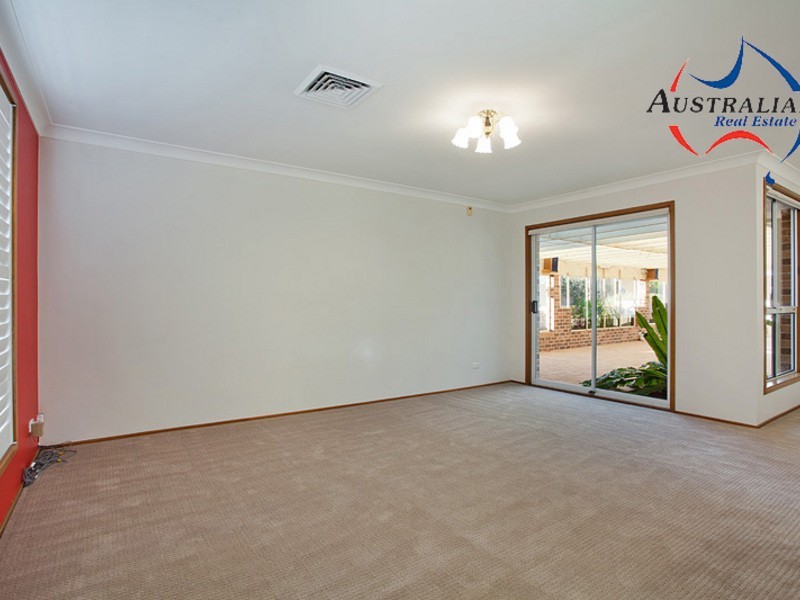 Erskine Park NSW 2759