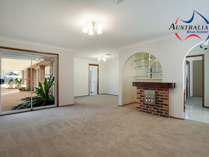 Erskine Park NSW 2759