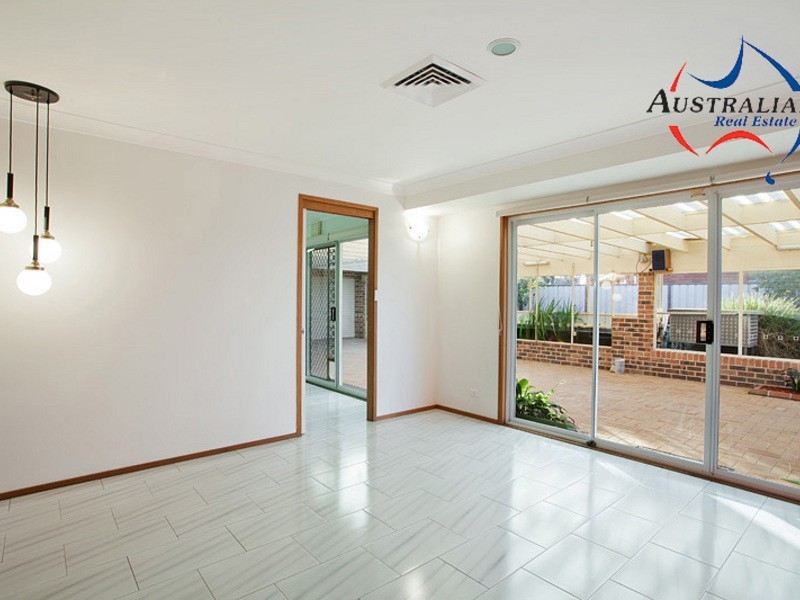 Erskine Park NSW 2759