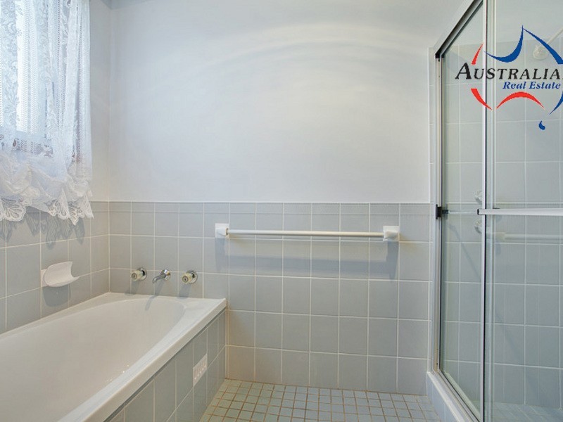 Erskine Park NSW 2759