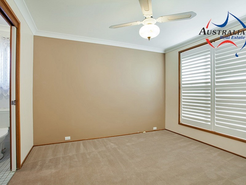 Erskine Park NSW 2759