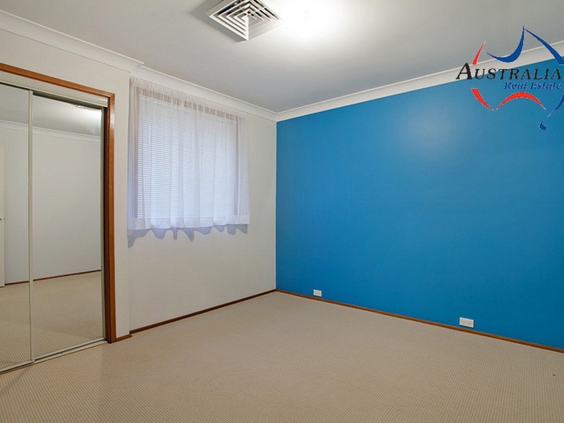 Erskine Park NSW 2759