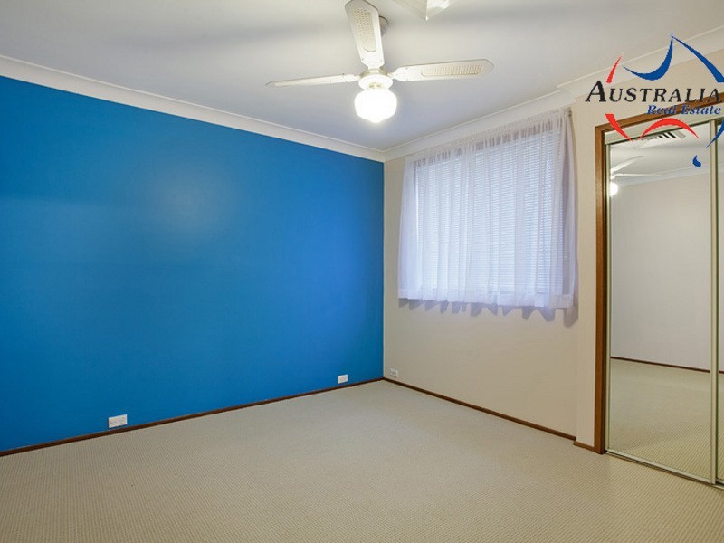 Erskine Park NSW 2759