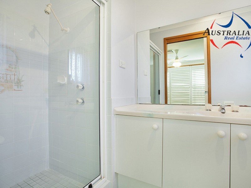 Erskine Park NSW 2759