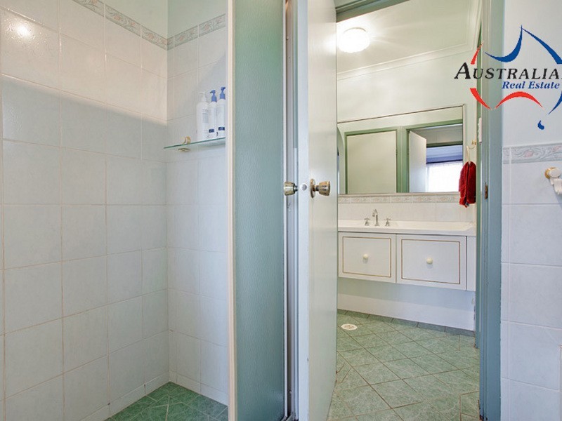 5 Tumut Place, St Clair NSW 2759