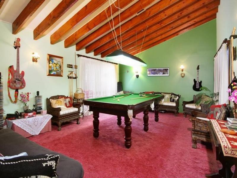 14 Columba Avenue, Erskine Park NSW 2759