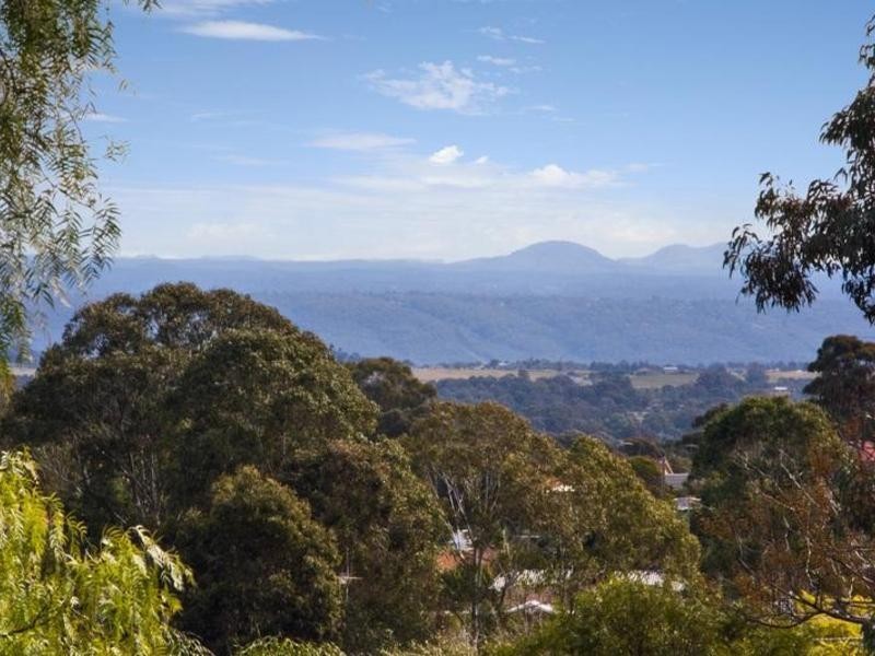 14 Columba Avenue, Erskine Park NSW 2759