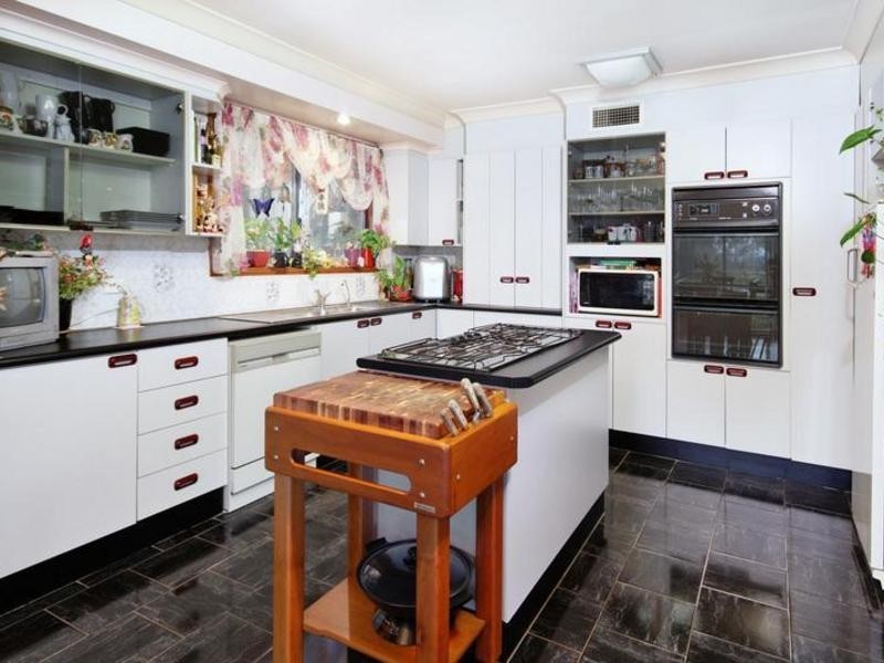 14 Columba Avenue, Erskine Park NSW 2759