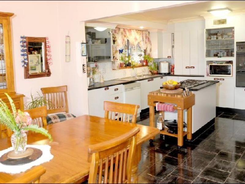 14 Columba Avenue, Erskine Park NSW 2759