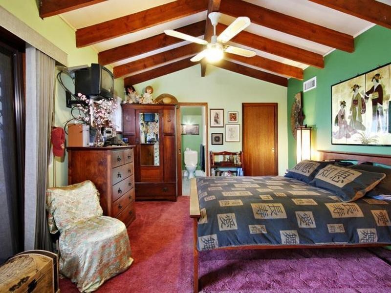 14 Columba Avenue, Erskine Park NSW 2759